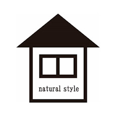 大工のひっちゃんねるアイコン画像