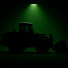 cCNDPEuM0Rw-channel-avatar-Polarcircle Plowing