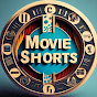 Movie Shorts logo