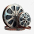 qN5xnIou2kQ-channel-avatar-Mallu Malayalam