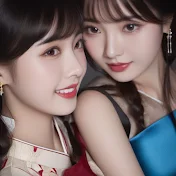L2