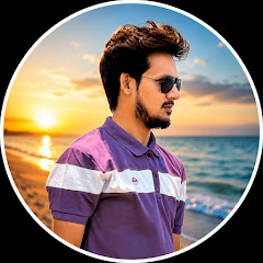 Azad Mallik