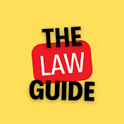 The Law Guide
