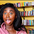-X81D-U7fAk-channel-avatar-Lily Reads