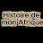 @histoiredeafrique237