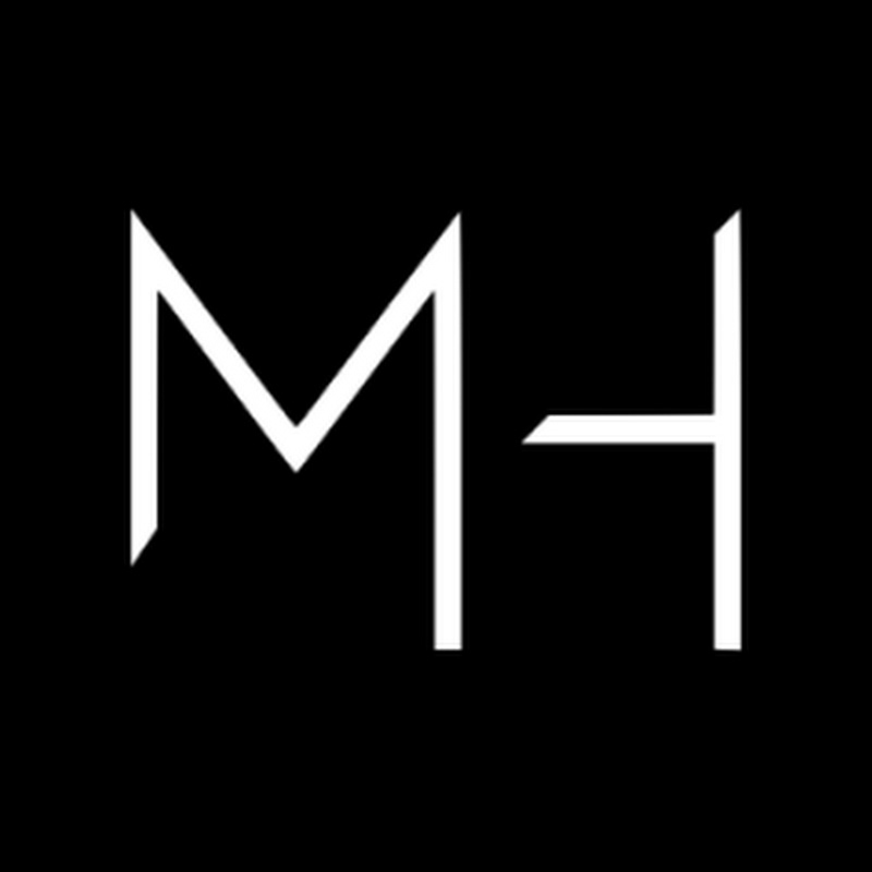 Max Hasman | Vancouver Luxury Real Estate