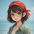 -KJYBqheRgc-channel-avatar-Drama Decode