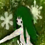 11iIJ8uSFTw-channel-avatar-saraunh0ly