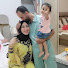 CCWOeFTEyrM-channel-avatar-يوميات أحمد وأمل