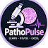 yJsKa27M7QI-channel-avatar-PathoPulse