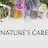 Nature's Care.