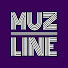 __7k0Bb0jSg-channel-avatar-muzline