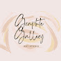 Graphite Gallery logo