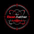 K4d_FTfhu-w-channel-avatar-DJ Beat Aether