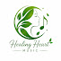 5dHK0NFesa4-channel-avatar-Healing Heart Music