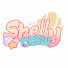 77GolDGztSs-channel-avatar-Shelly Crew