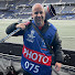 7P54BvOgw_A-channel-avatar-David Ribeiro
