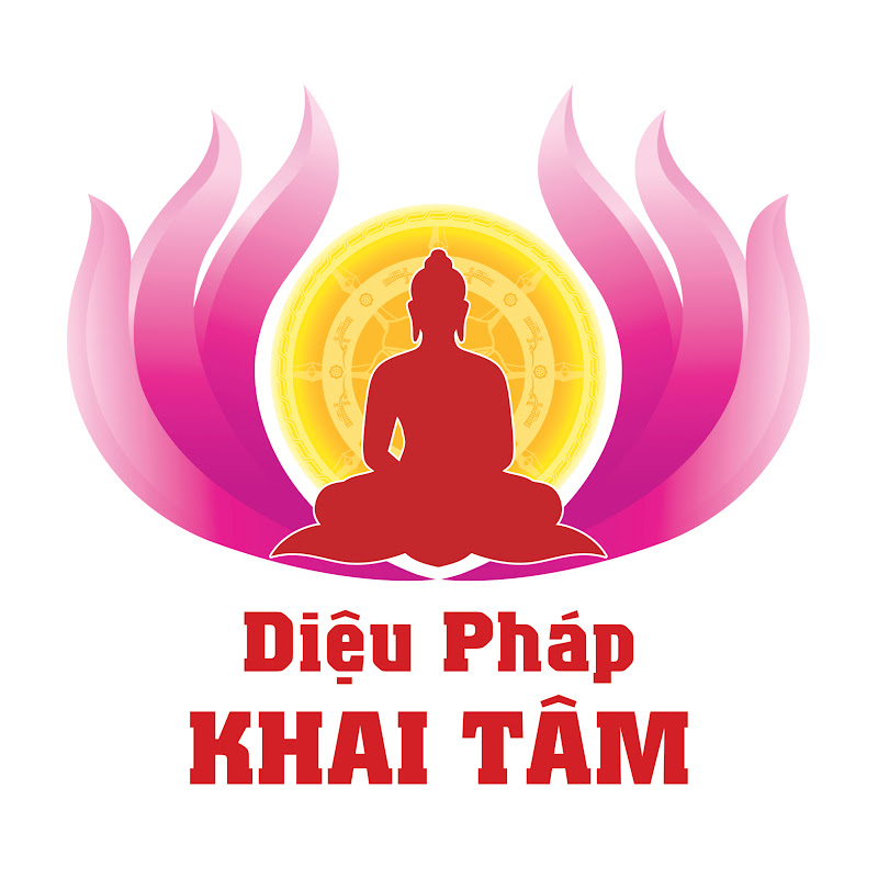 Diệu Pháp Khai Tâm