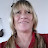 @vikiestracener259