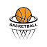zlVUC4kkCE4-channel-avatar-Women's Basketball