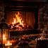 g5qL2F7I2S4-channel-avatar-AutumnRelaxingSound