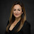 Jenny Celly - Moncton New Brunswick Real Estate