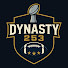 -fsY9GbBlIo-channel-avatar-Dynasty 253 Podcast