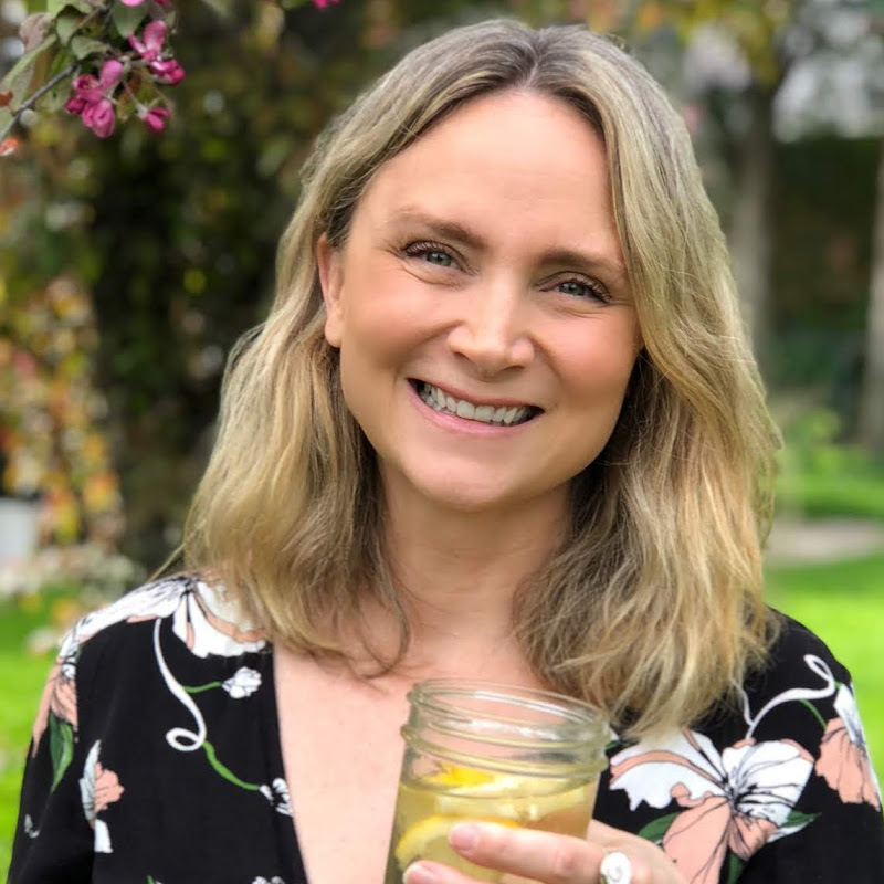 michelle - eat well with michelle / find_wellness