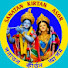 ZB4MRJggzn0-channel-avatar-Sanatan kirtan asor সনাতন কীর্তন আসর 