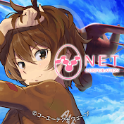 ネット公式チャンネル