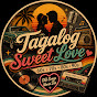 Tagalog Sweet Box