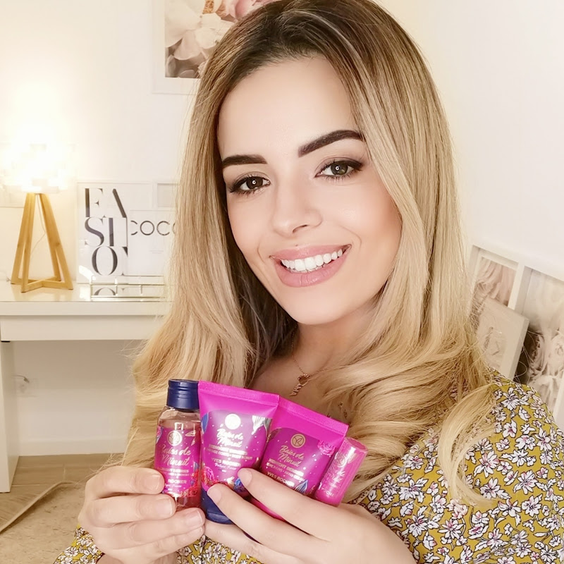 J O S Y R E Z E N D E