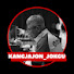 aNlnLQA1Umo-channel-avatar-kangjajon_jokgu