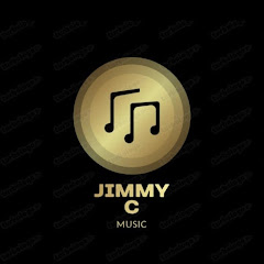 Jimmy