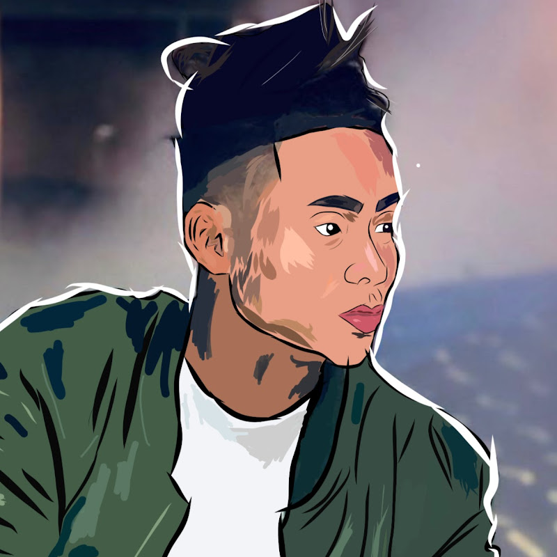 Kienfit