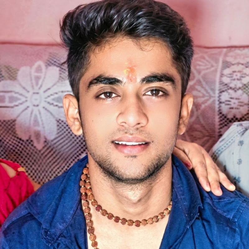 Shubham For You
