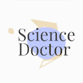 Science Doctor