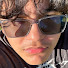 o3Y-3Q887FA-channel-avatar-thelittleking027