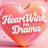 HeartWink PH Drama