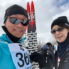 アラカンのクロカンアイコン画像