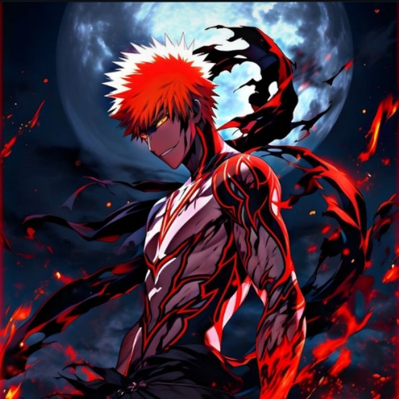Anime 3Xplain