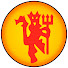 Channel Image