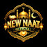 pK92CDwwDws-channel-avatar-New Naat Official and Nemati Centre 