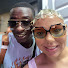7cUNDscfCkE-channel-avatar-iliana & Tone 2.0