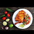 ZRktknVPOOI-channel-avatar-fifas kitchen 