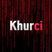 Khurci