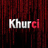 CAN1cymkFs8-channel-avatar-Khurci