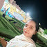 xopJ-1x2zr4-channel-avatar-Alpna Anand