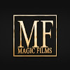 What could Magic Films -TV buy with $100 thousand?