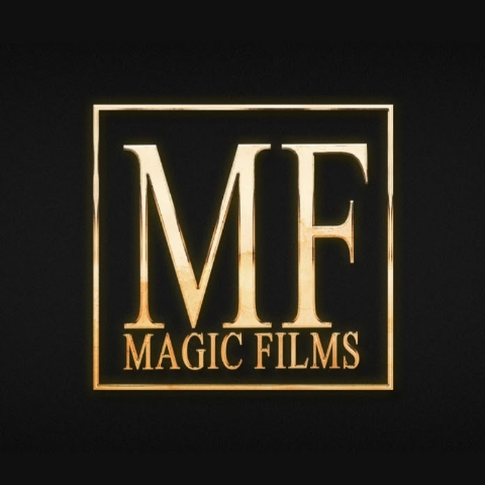 Magic Films -TV Net Worth & Earnings (2024)